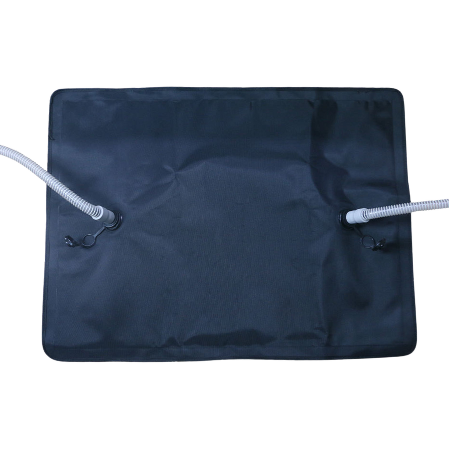 リザーバーバッグ100L