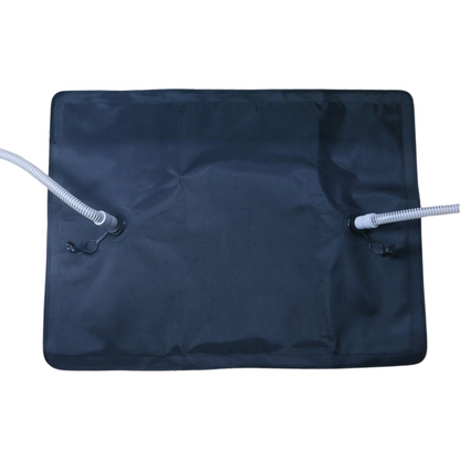 リザーバーバッグ100L