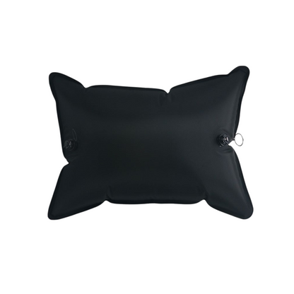 リザーバーバッグ100L