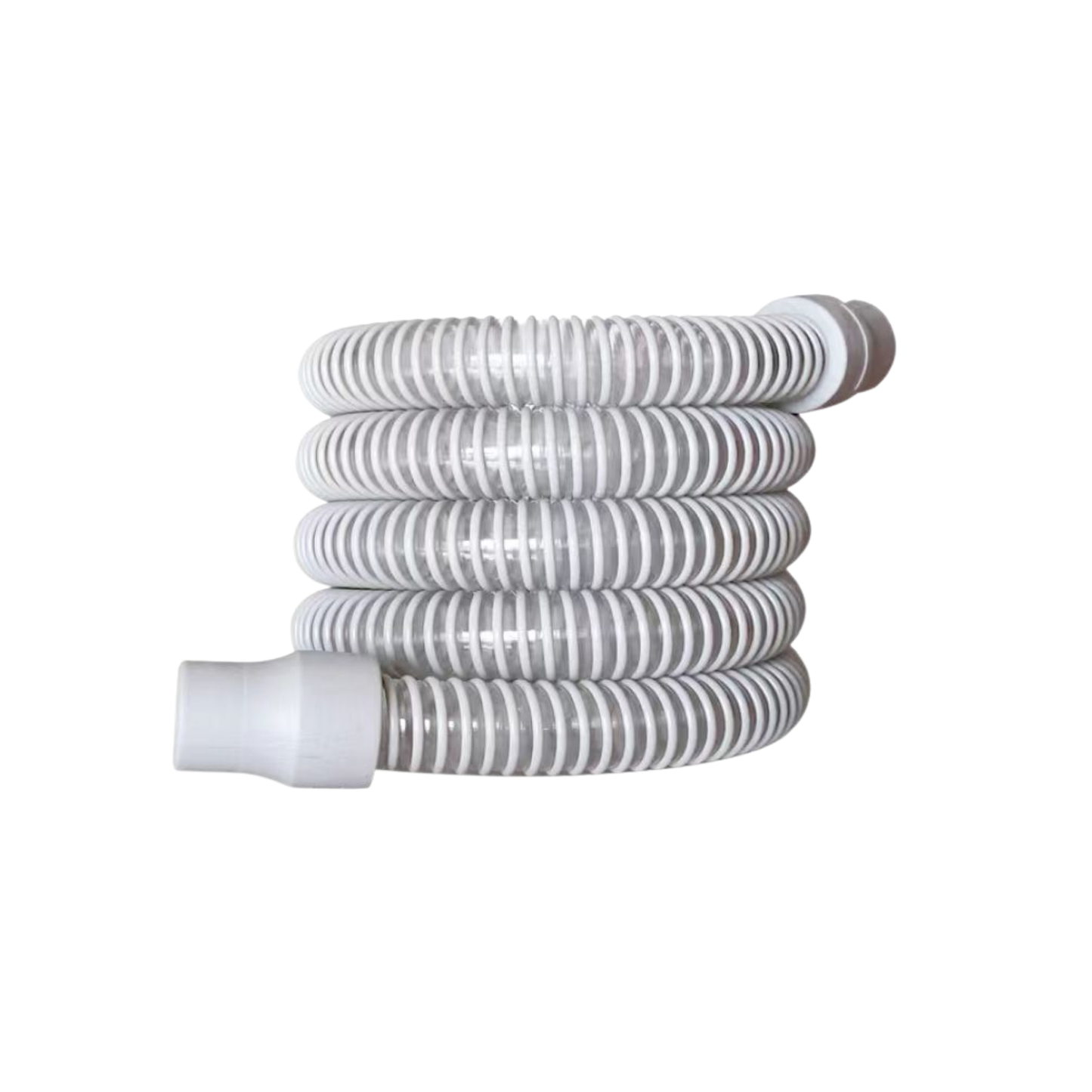 低酸素エアホース