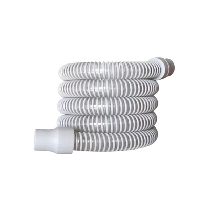 低酸素エアホース