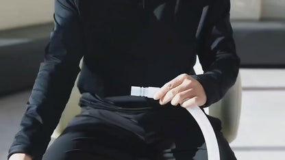 トレーニングマスク